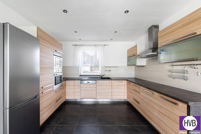 Prodej rodinného domu, Postupice, K Chalupám, 108 m2