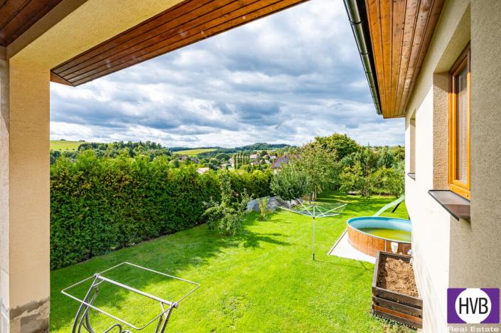 Prodej rodinného domu, Postupice, K Chalupám, 108 m2