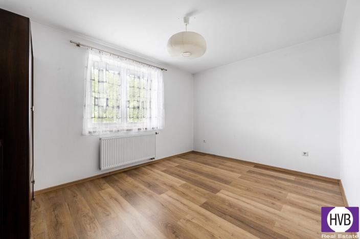 Prodej rodinného domu, Postupice, K Chalupám, 108 m2