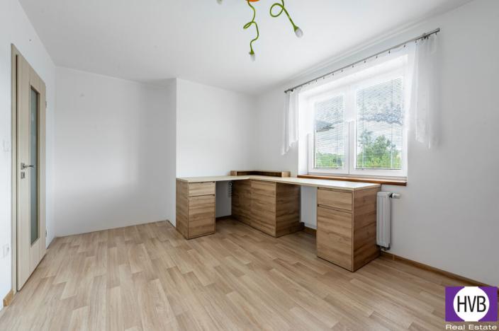 Prodej rodinného domu, Postupice, K Chalupám, 108 m2