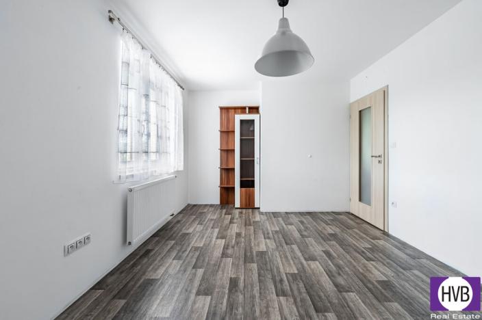 Prodej rodinného domu, Postupice, K Chalupám, 108 m2