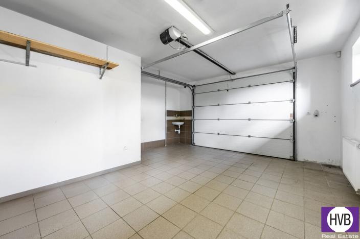 Prodej rodinného domu, Postupice, K Chalupám, 108 m2