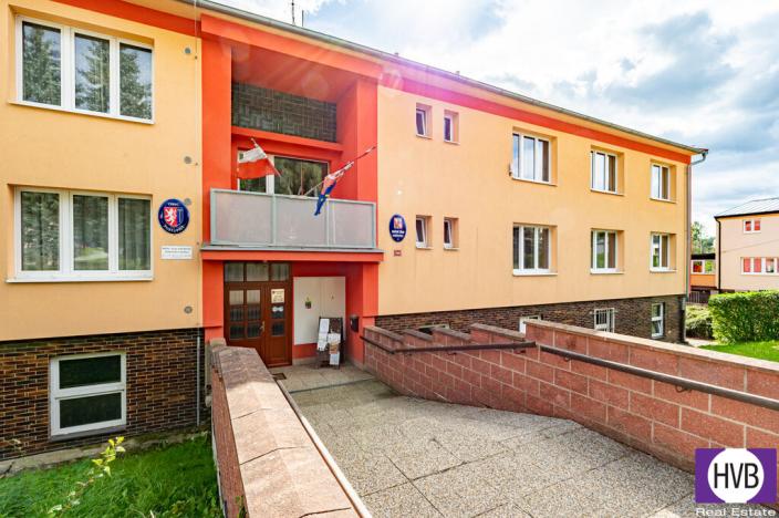 Prodej rodinného domu, Postupice, K Chalupám, 108 m2