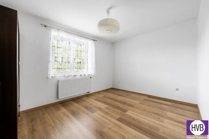 Prodej rodinného domu, Postupice, K Chalupám, 108 m2