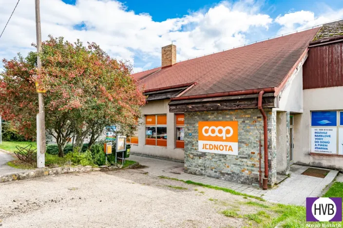 Prodej rodinného domu, Postupice, K Chalupám, 108 m2