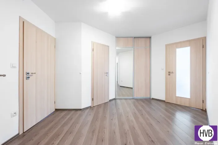 Prodej rodinného domu, Postupice, K Chalupám, 108 m2