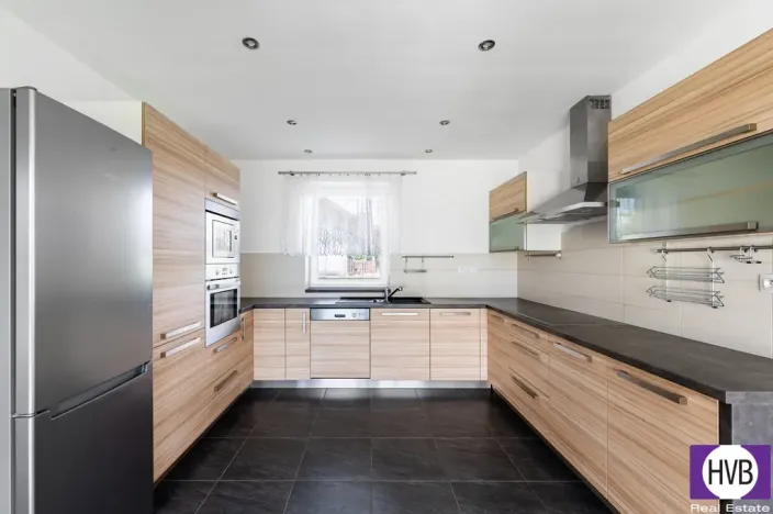 Prodej rodinného domu, Postupice, K Chalupám, 108 m2