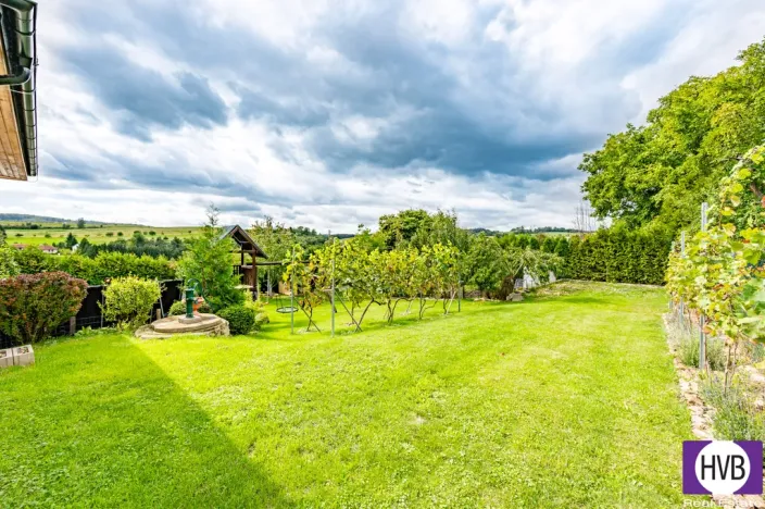 Prodej rodinného domu, Postupice, K Chalupám, 108 m2