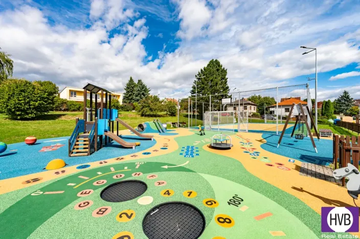 Prodej rodinného domu, Postupice, K Chalupám, 108 m2