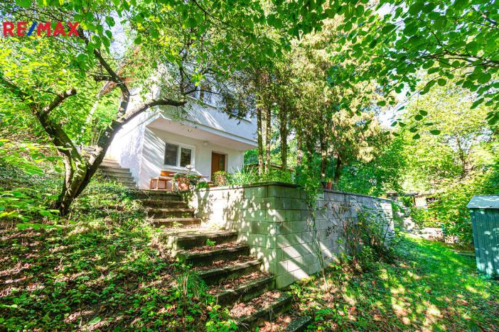 Prodej chaty, Borotice - Hubenov, 48 m2