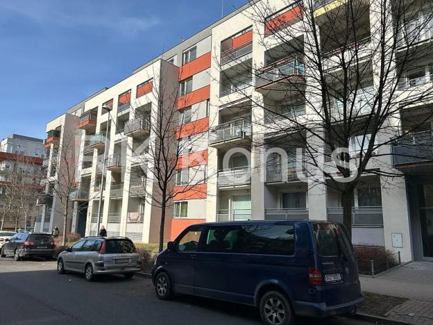 Prodej bytu 3+kk, Praha - Zličín, Sazovická, 108 m2