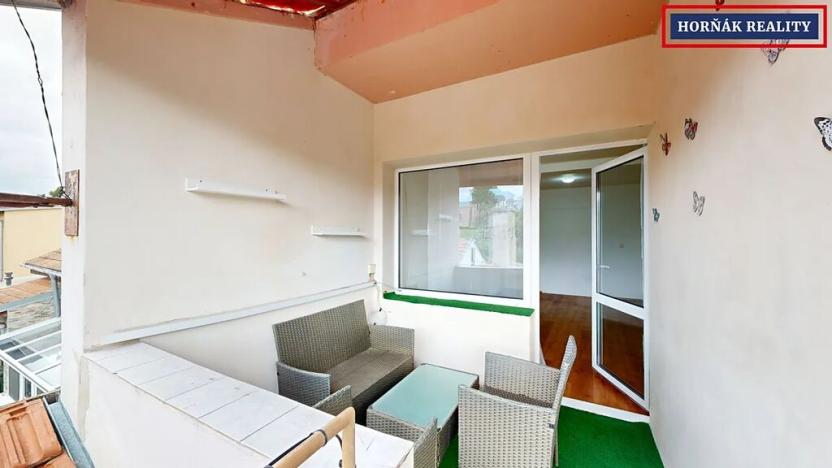 Prodej rodinného domu, Dražovice, 202 m2