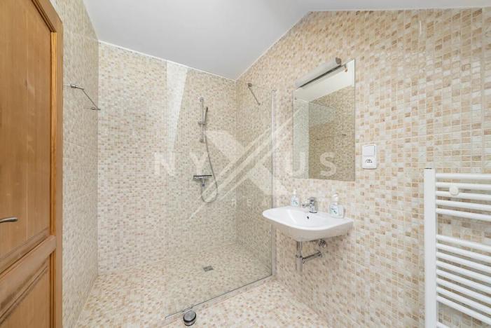 Prodej rodinného domu, Kvilda, 306 m2