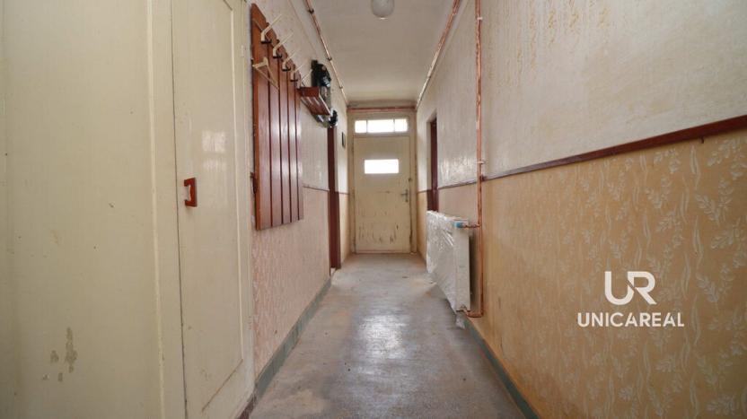 Prodej rodinného domu, Žeravice, 182 m2