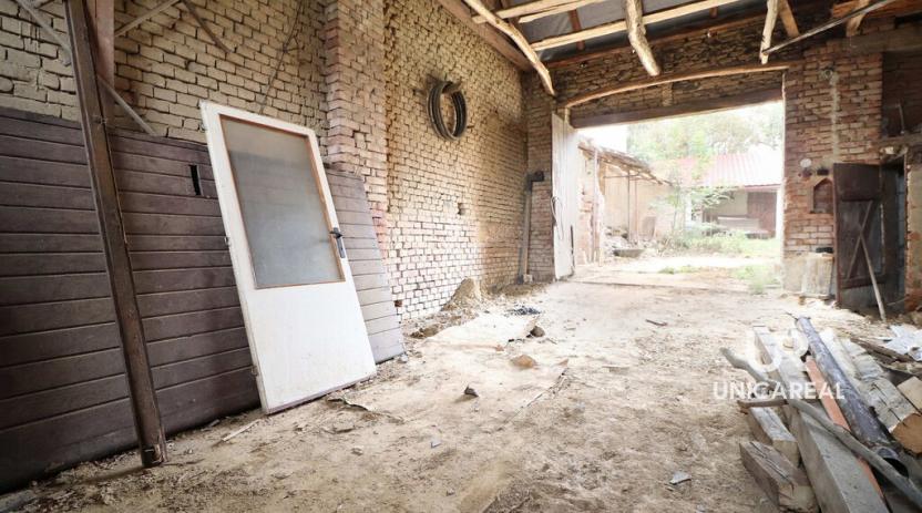 Prodej rodinného domu, Žeravice, 182 m2