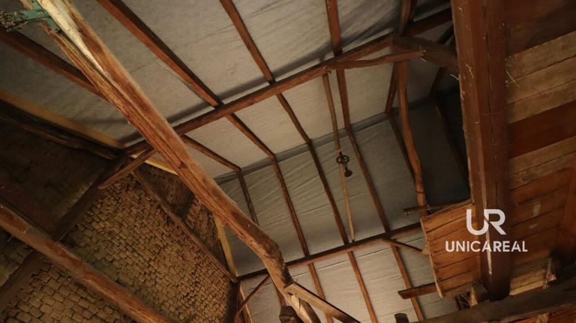 Prodej rodinného domu, Žeravice, 182 m2