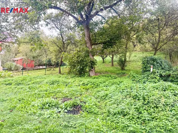 Prodej rodinného domu, Loučka, 200 m2