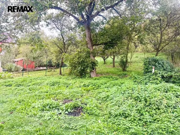Prodej rodinného domu, Loučka, 200 m2
