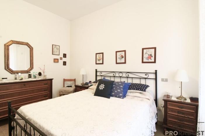 Prodej bytu 3+1, Francavilla al Mare,Itálie, 79 m2