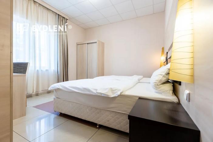 Prodej bytu 3+kk, Teplice, U Nových lázní, 96 m2