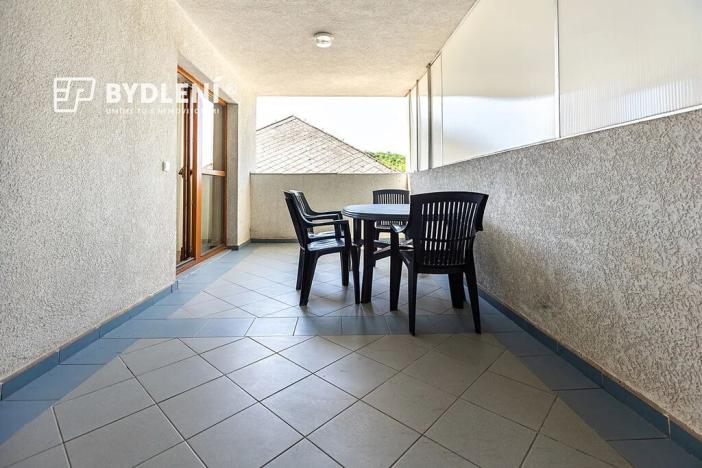 Prodej bytu 3+kk, Teplice, U Nových lázní, 86 m2