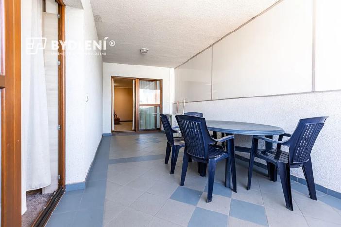 Prodej bytu 3+kk, Teplice, U Nových lázní, 92 m2