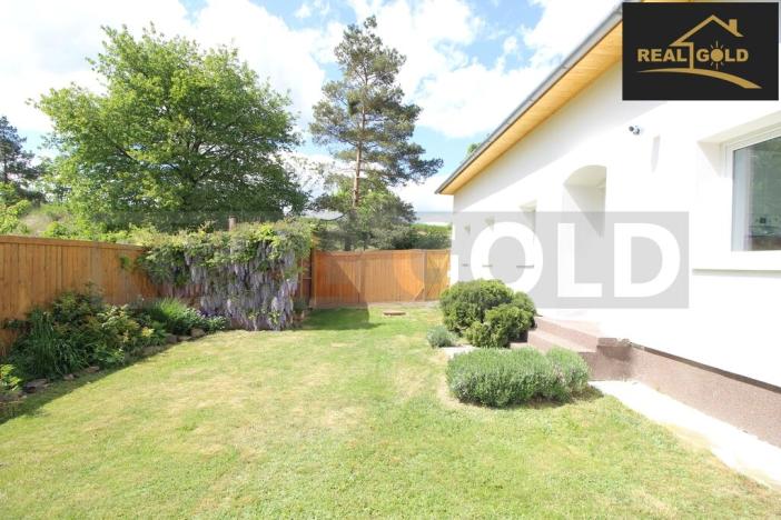 Prodej rodinného domu, Bohušice, 280 m2