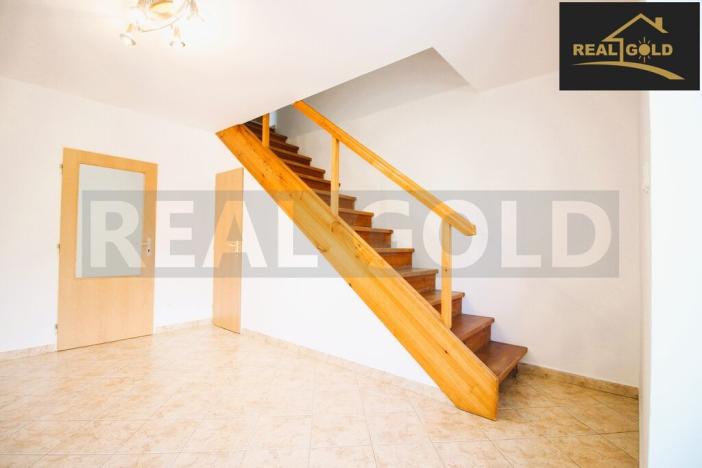 Prodej rodinného domu, Bohušice, 280 m2