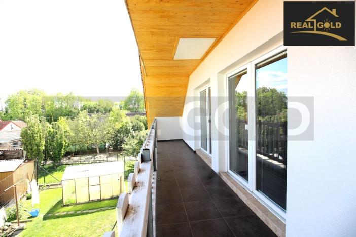 Prodej rodinného domu, Bohušice, 280 m2