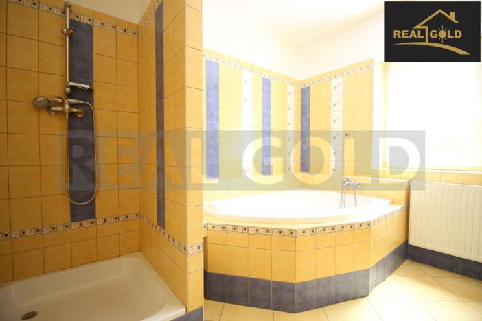 Prodej rodinného domu, Bohušice, 280 m2