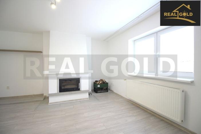 Prodej rodinného domu, Bohušice, 280 m2