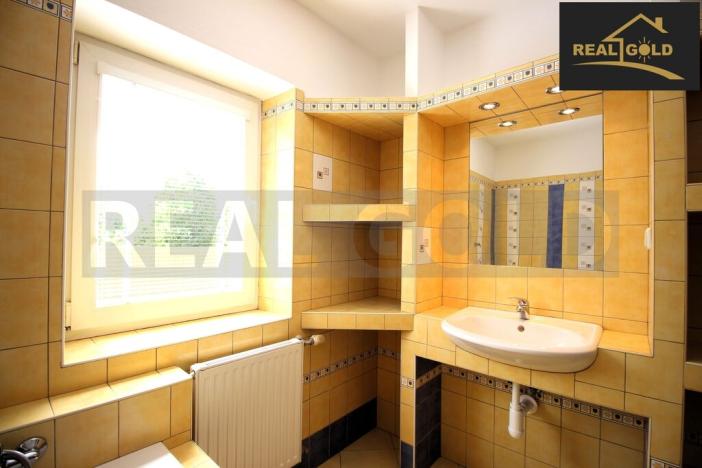 Prodej rodinného domu, Bohušice, 280 m2