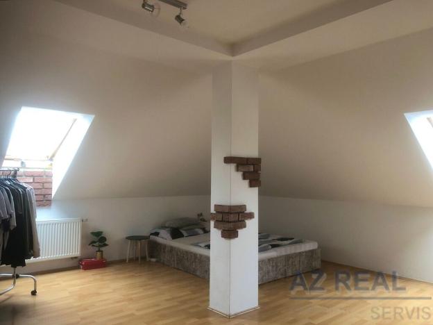 Prodej obchodního prostoru, Liberec - Liberec I-Staré Město, Ruprechtická, 481 m2