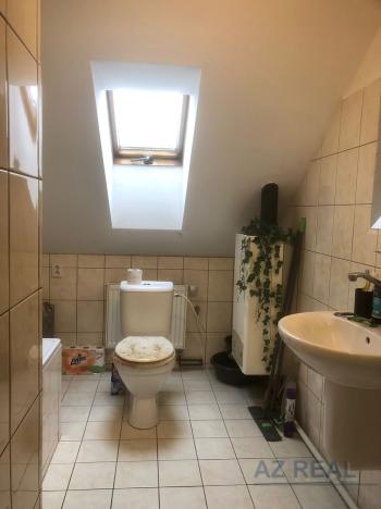 Prodej obchodního prostoru, Liberec - Liberec I-Staré Město, Ruprechtická, 481 m2