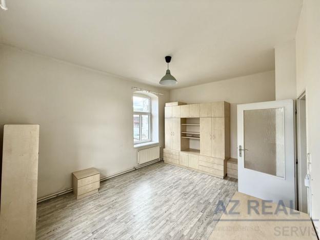 Prodej obchodního prostoru, Liberec - Liberec I-Staré Město, Ruprechtická, 481 m2