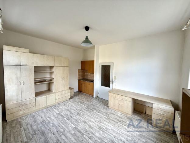 Prodej obchodního prostoru, Liberec - Liberec I-Staré Město, Ruprechtická, 481 m2