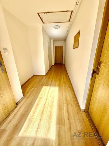 Prodej vily, Liberec - Liberec I-Staré Město, Ruprechtická, 481 m2