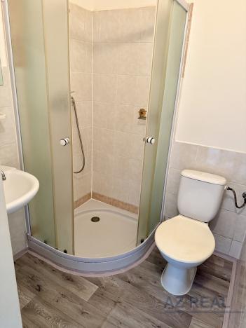 Prodej vily, Liberec - Liberec I-Staré Město, Ruprechtická, 481 m2