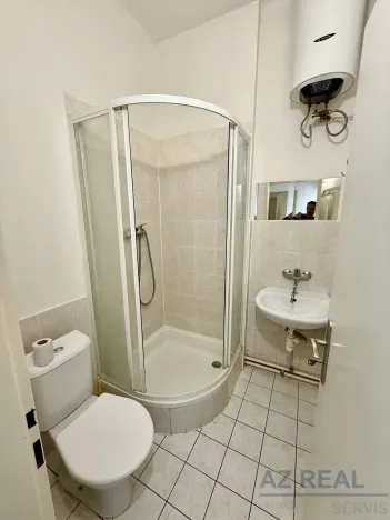 Prodej vily, Liberec - Liberec I-Staré Město, Ruprechtická, 481 m2