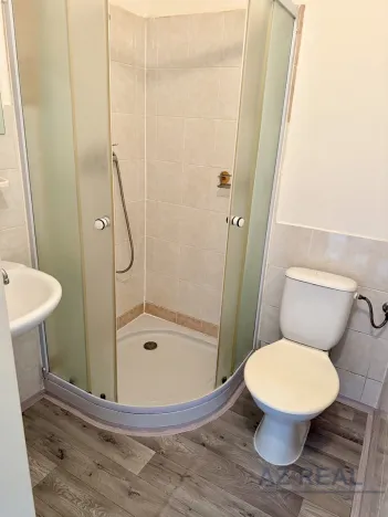 Prodej vily, Liberec - Liberec I-Staré Město, Ruprechtická, 481 m2