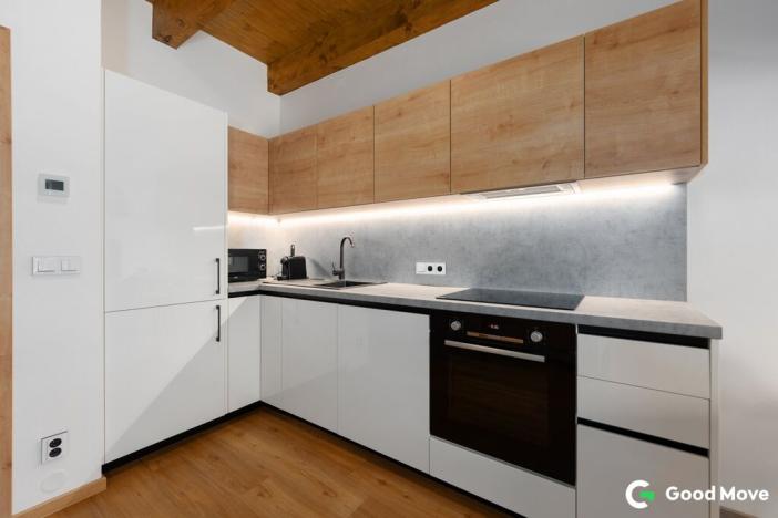 Prodej bytu 3+kk, Králíky, 17. listopadu, 113 m2