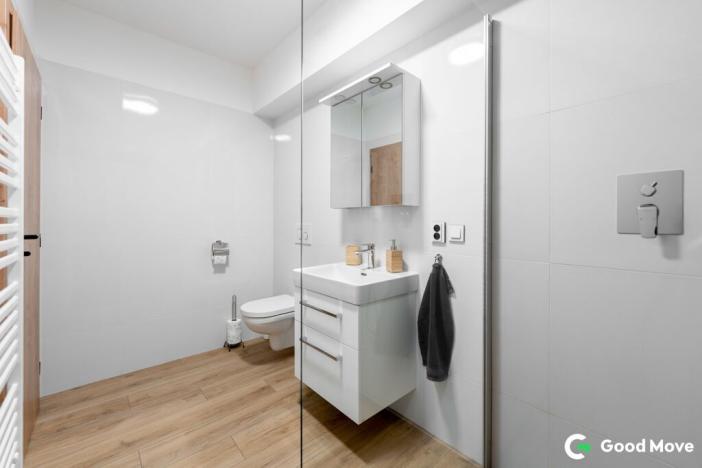 Prodej bytu 3+kk, Králíky, 17. listopadu, 113 m2