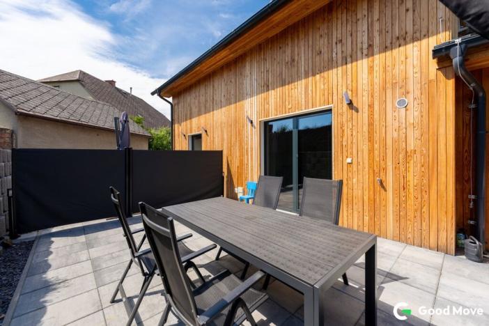 Prodej bytu 3+kk, Králíky, 17. listopadu, 113 m2