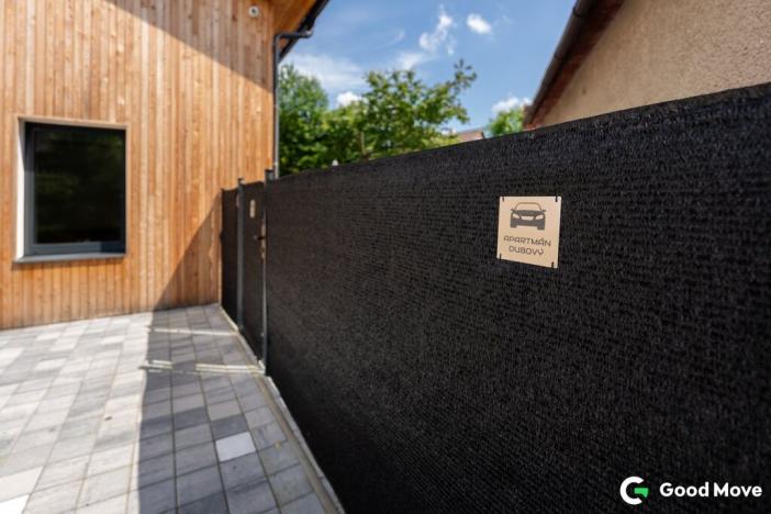 Prodej bytu 3+kk, Králíky, 17. listopadu, 113 m2