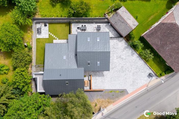 Prodej bytu 3+kk, Králíky, 17. listopadu, 113 m2