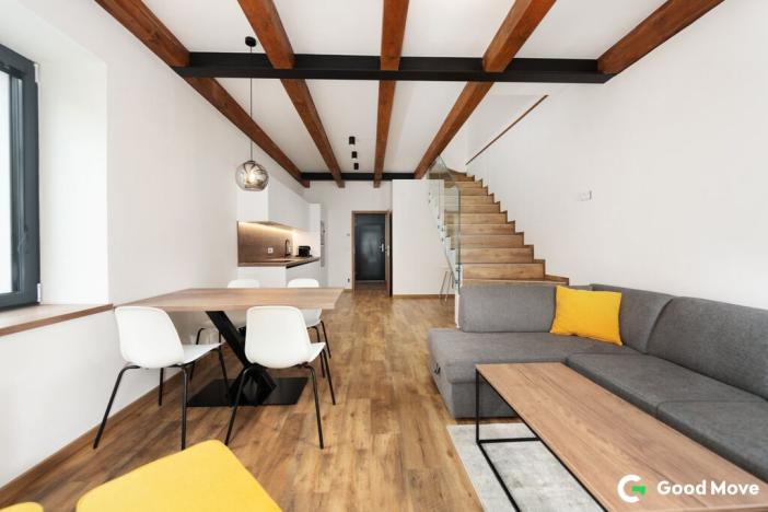 Prodej bytu 3+kk, Králíky, 17. listopadu, 118 m2