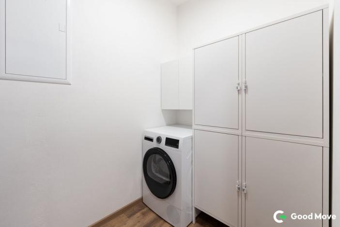 Prodej bytu 3+kk, Králíky, 17. listopadu, 118 m2