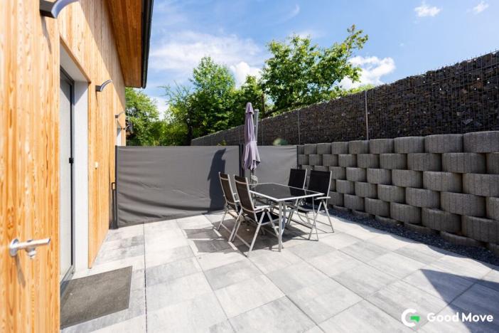 Prodej bytu 3+kk, Králíky, 17. listopadu, 118 m2