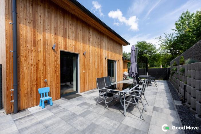 Prodej bytu 3+kk, Králíky, 17. listopadu, 118 m2