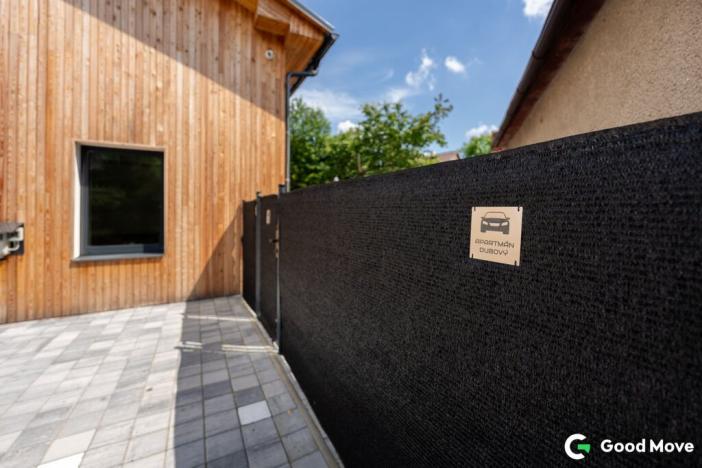 Prodej bytu 3+kk, Králíky, 17. listopadu, 118 m2